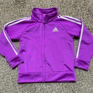 Adidas Set